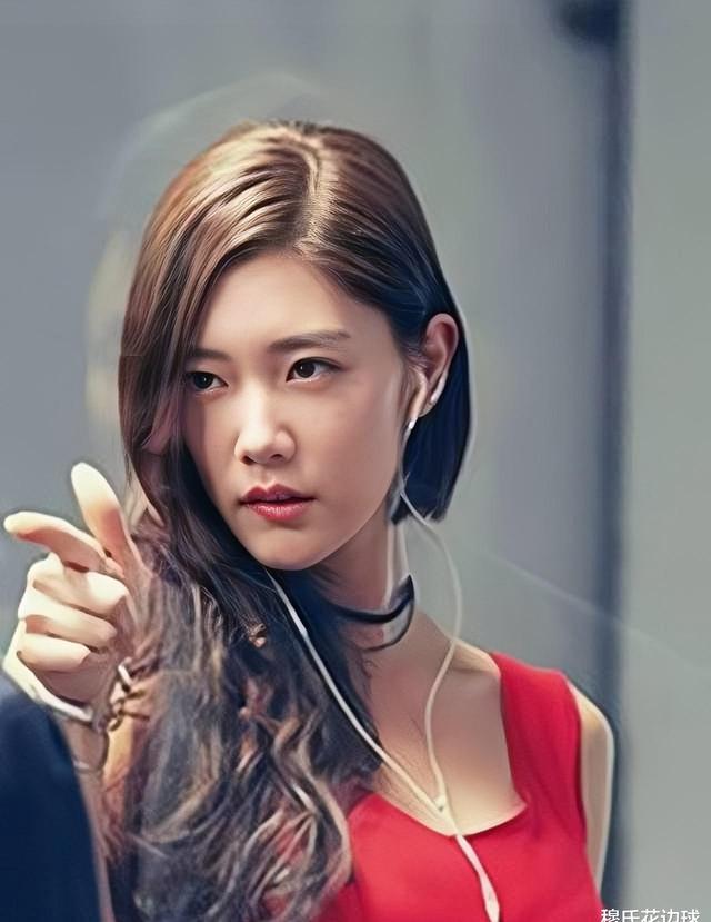 资讯